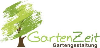 GartenZeit Gartengestaltung St. Marien
